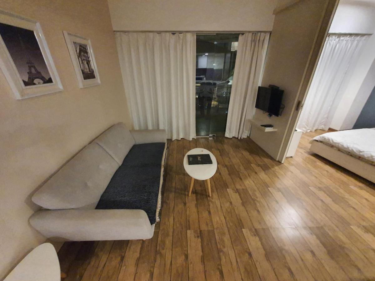 P C Homes At Belliza Near Airport Surat Zewnętrze zdjęcie