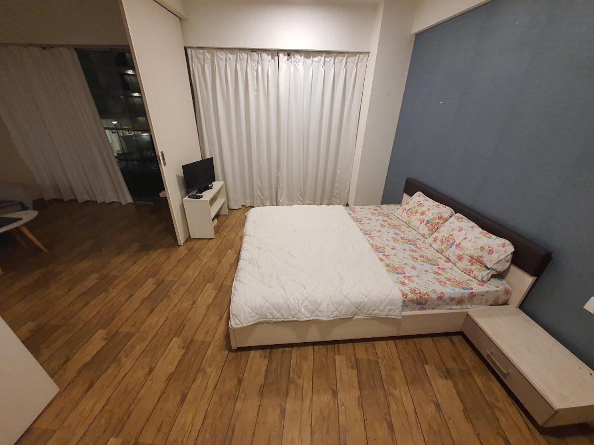 P C Homes At Belliza Near Airport Surat Zewnętrze zdjęcie